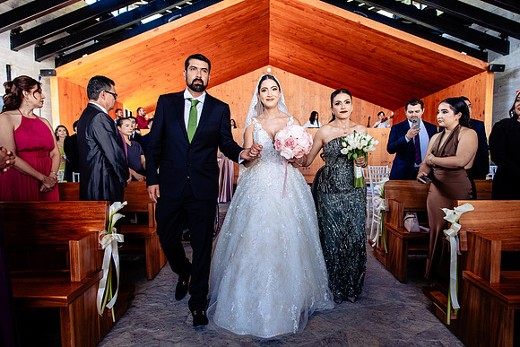 fotógrafo de bodas guadalajara