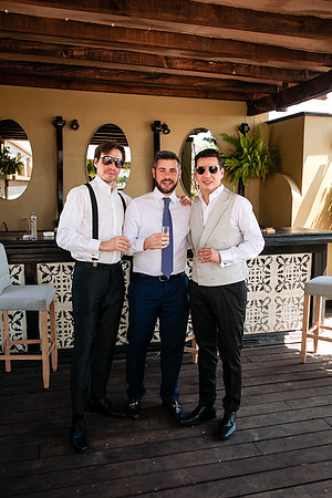 fotógrafo bodas guadalajara
