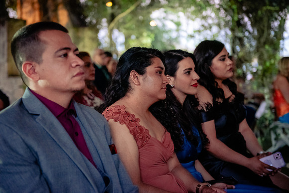 fotógrafo de bodas guadalajara