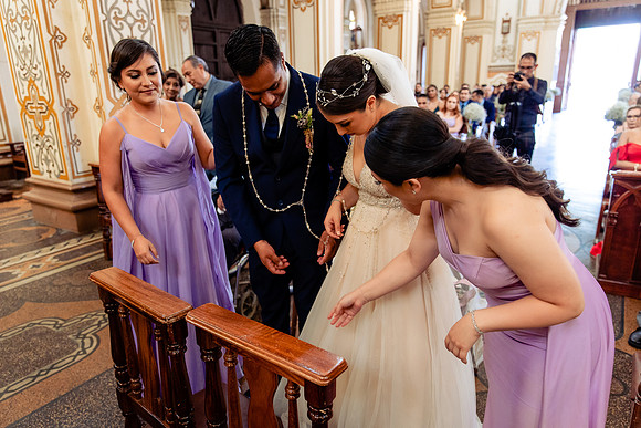 fotógrafo bodas guadalajara