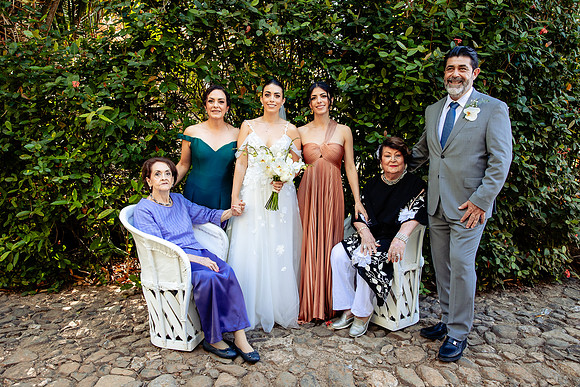 fotógrafo de bodas puerto vallarta