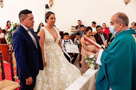 fotógrafo bodas guadalajara