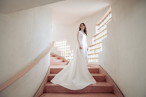 fotógrafo de bodas cdmx