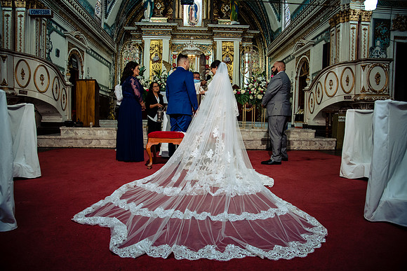 fotógrafo de bodas guadalajara