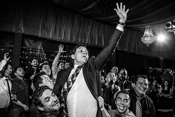 fotografo bodas guadalajara