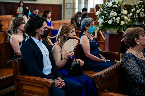 fotógrafo bodas guadalajara