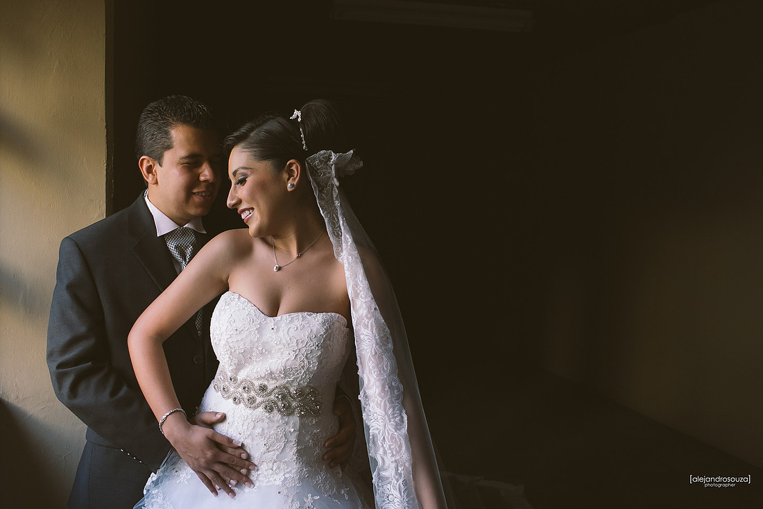 fotografo de bodas de guadalajara